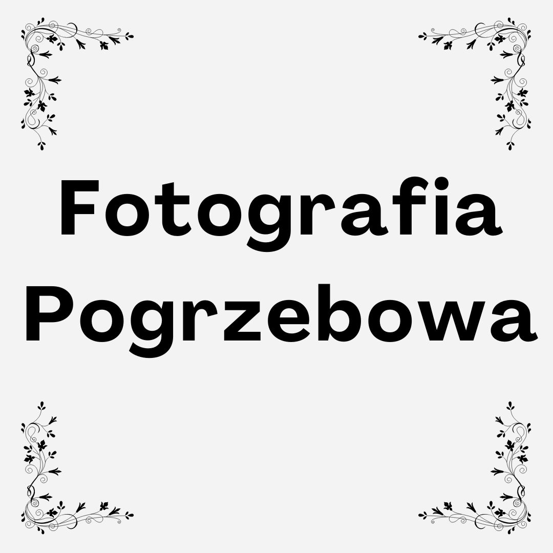 FotoPogrzeb.pl